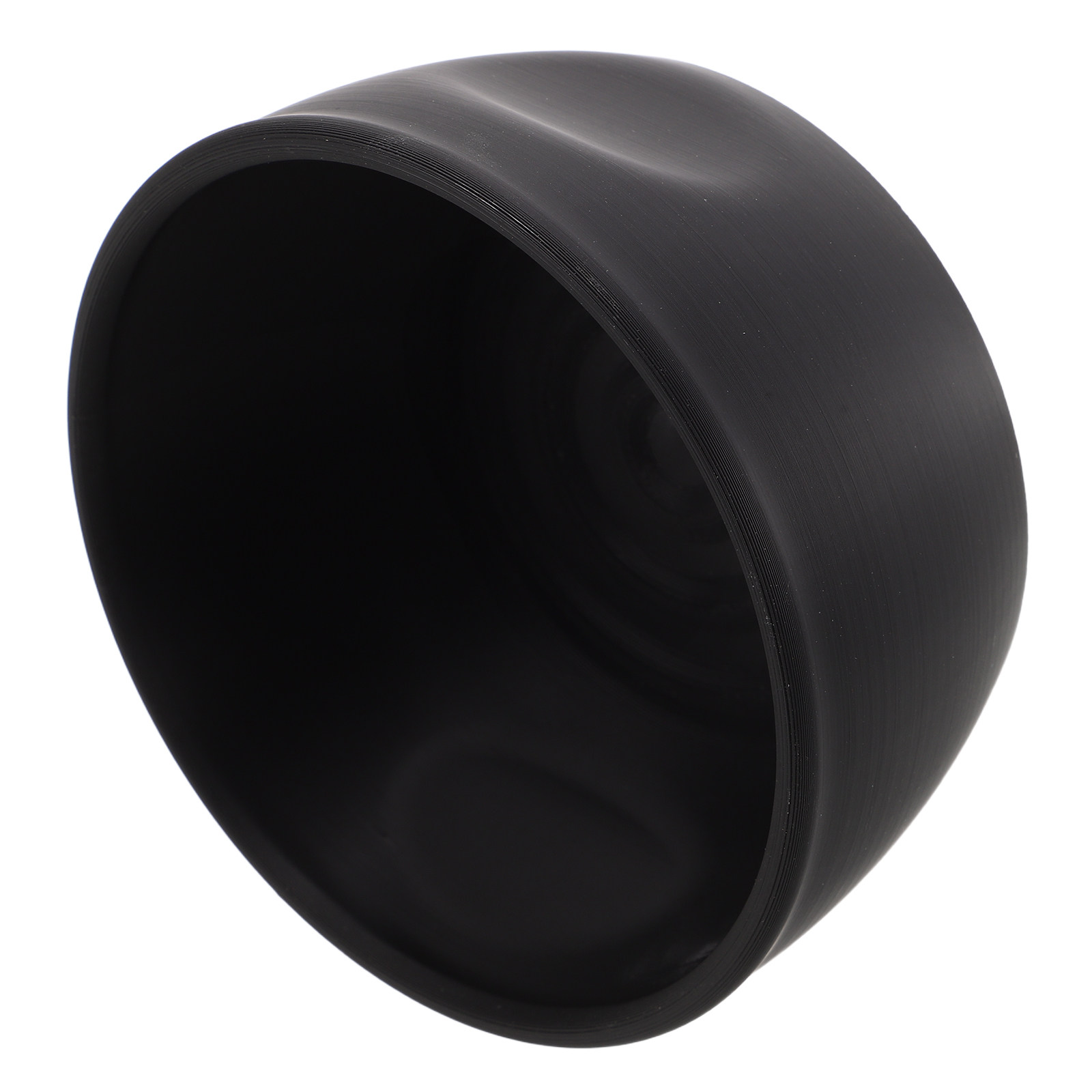 Shaving Bowl Soap - Rasierseifenschale für Herren mit breiter Öffnung