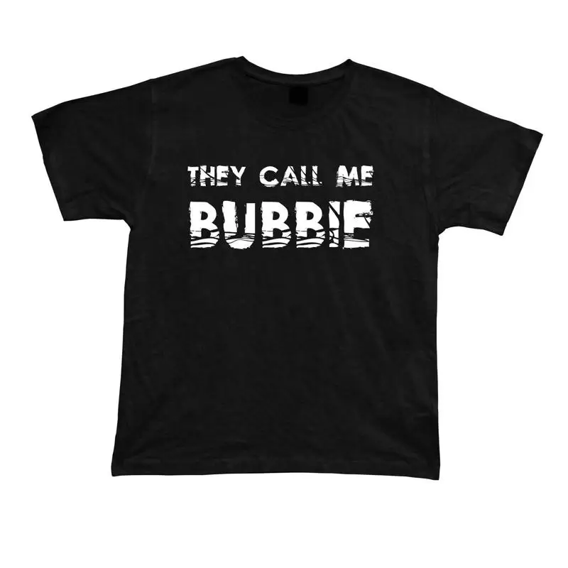 Men'S Grooming Ideas - Sie nennen mich Bubbie Awesome Groom,