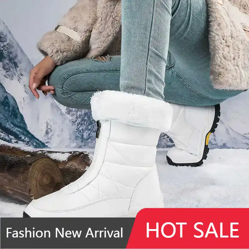 Men'S Grooming Ideas - Damenstiefel-Sneaker Walking Silver Damenstiefel Damenschuhe Größe