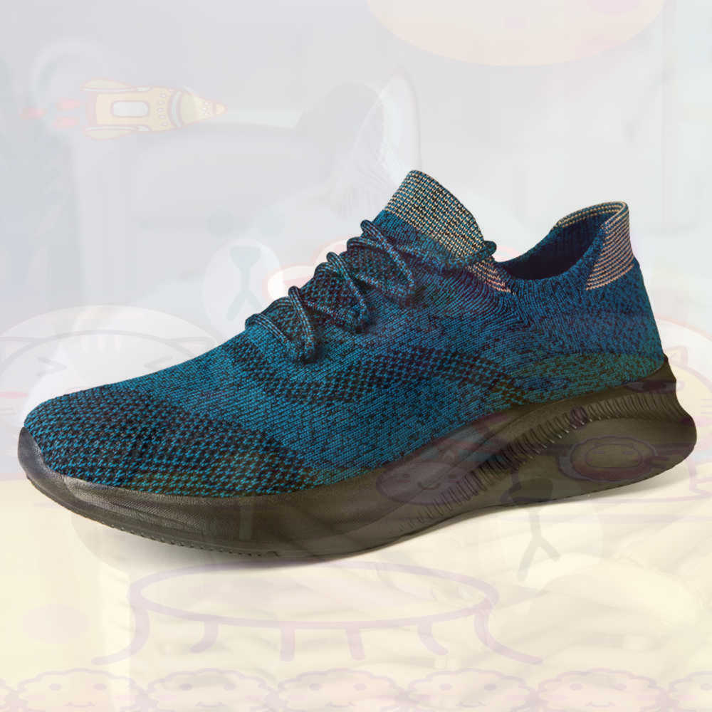 Men'S Grooming Name Ideas - Nummer 41, weicher Boden, hochwertige Schuhe