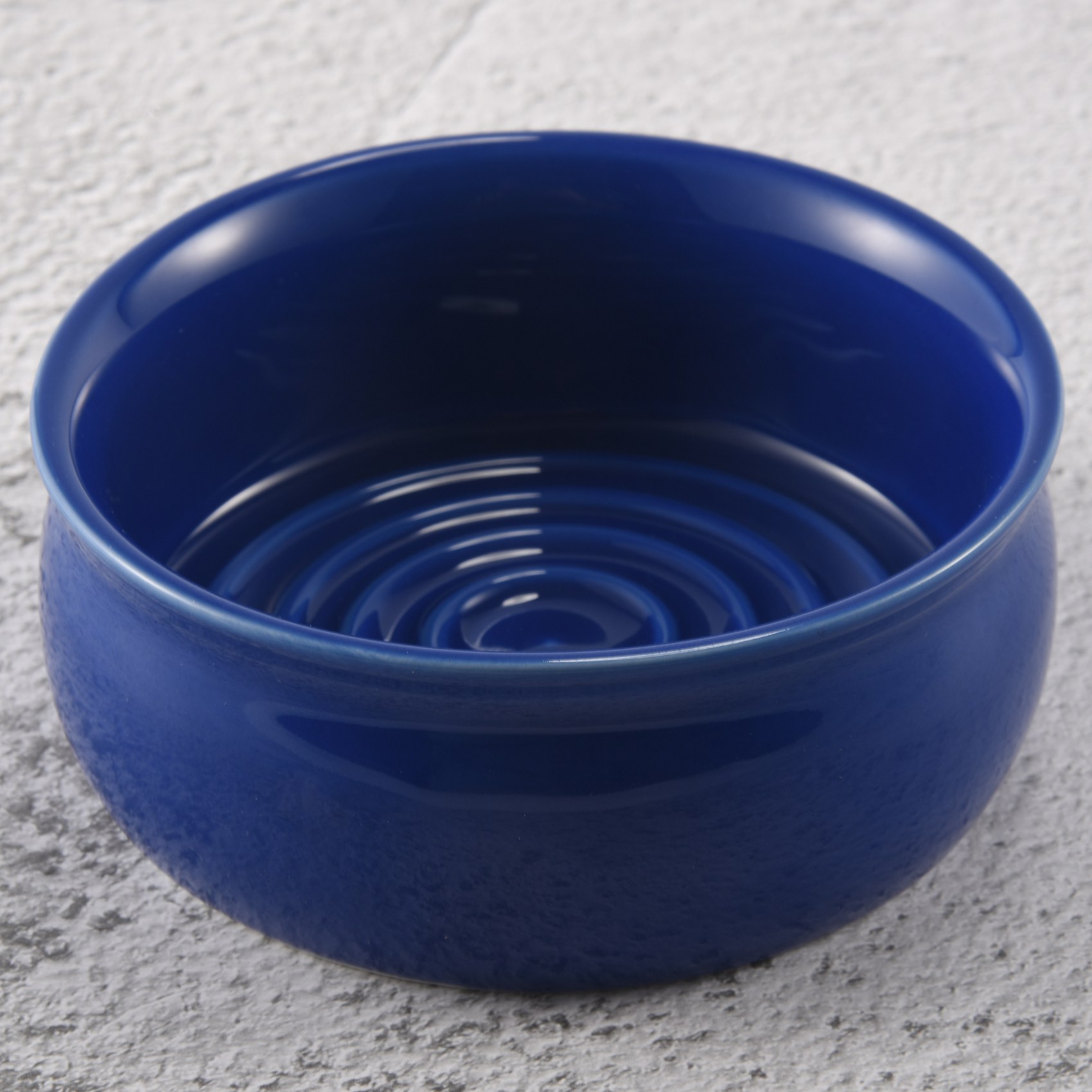 Shaving Bowl Soap - YCOC- Rasierschale für Herren mit Gewindeboden