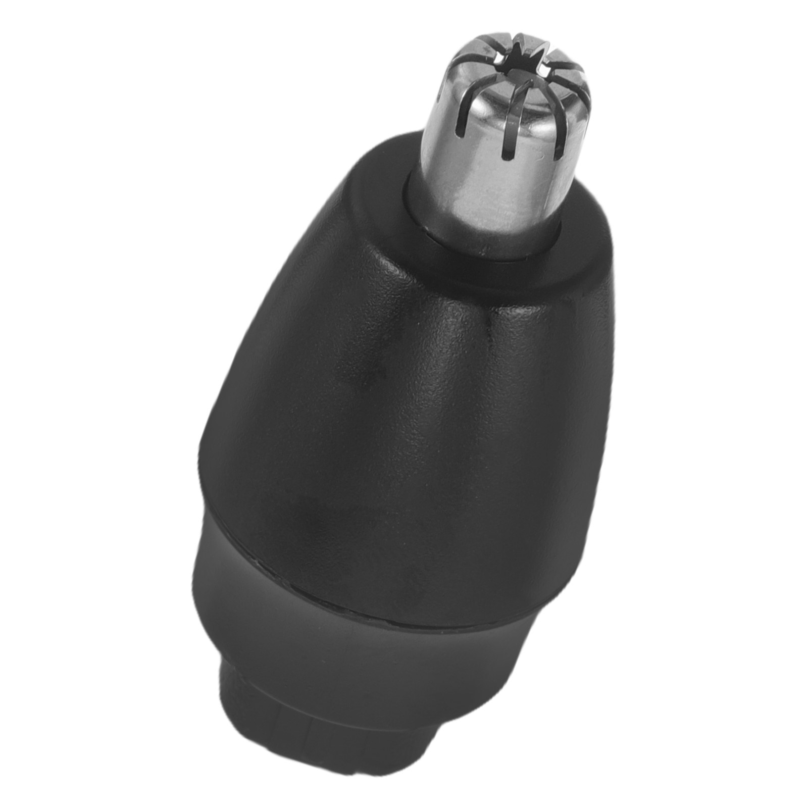 Men'S Grooming Shaver - Ersatzkopf für Nasenhaarschneider aus ABS-Material, Präzise,