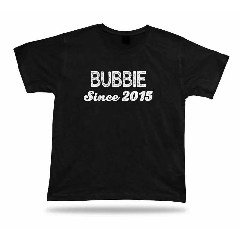 Men'S Grooming Ideas - Bubbie SINCE 2015 Awesome Groom Bestes