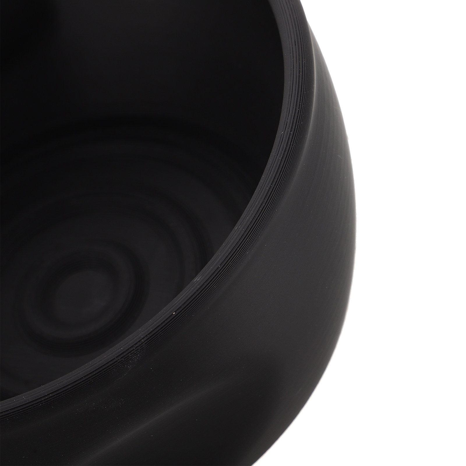 Rasierseifenschale für Herren  – Shaving Bowl Soap Bewertung und Preis