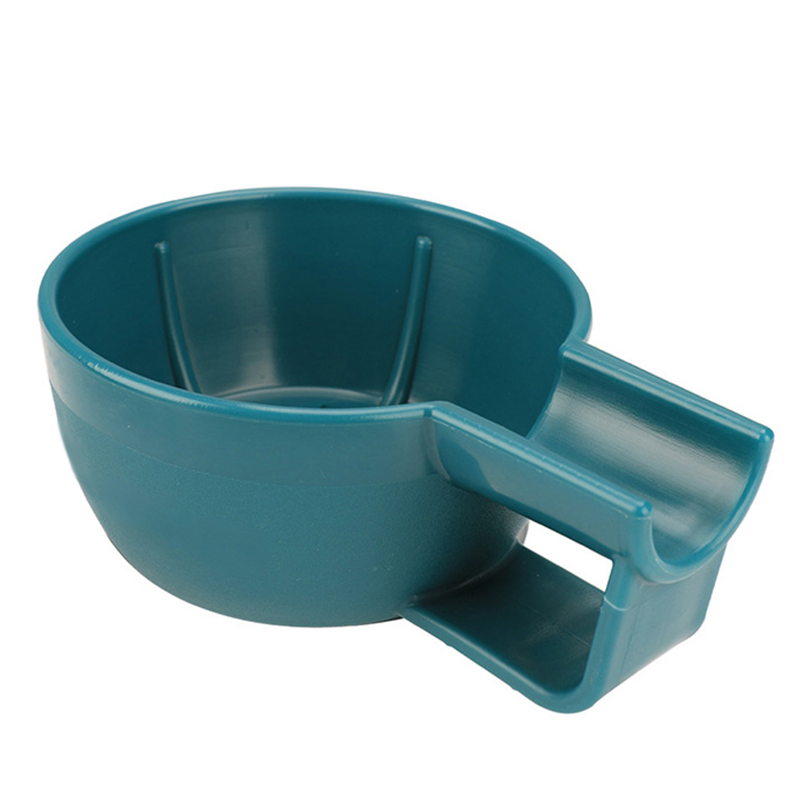 Rasierschale für Männer, tiefe – Shaving Bowl Soap Bewertung und Preis