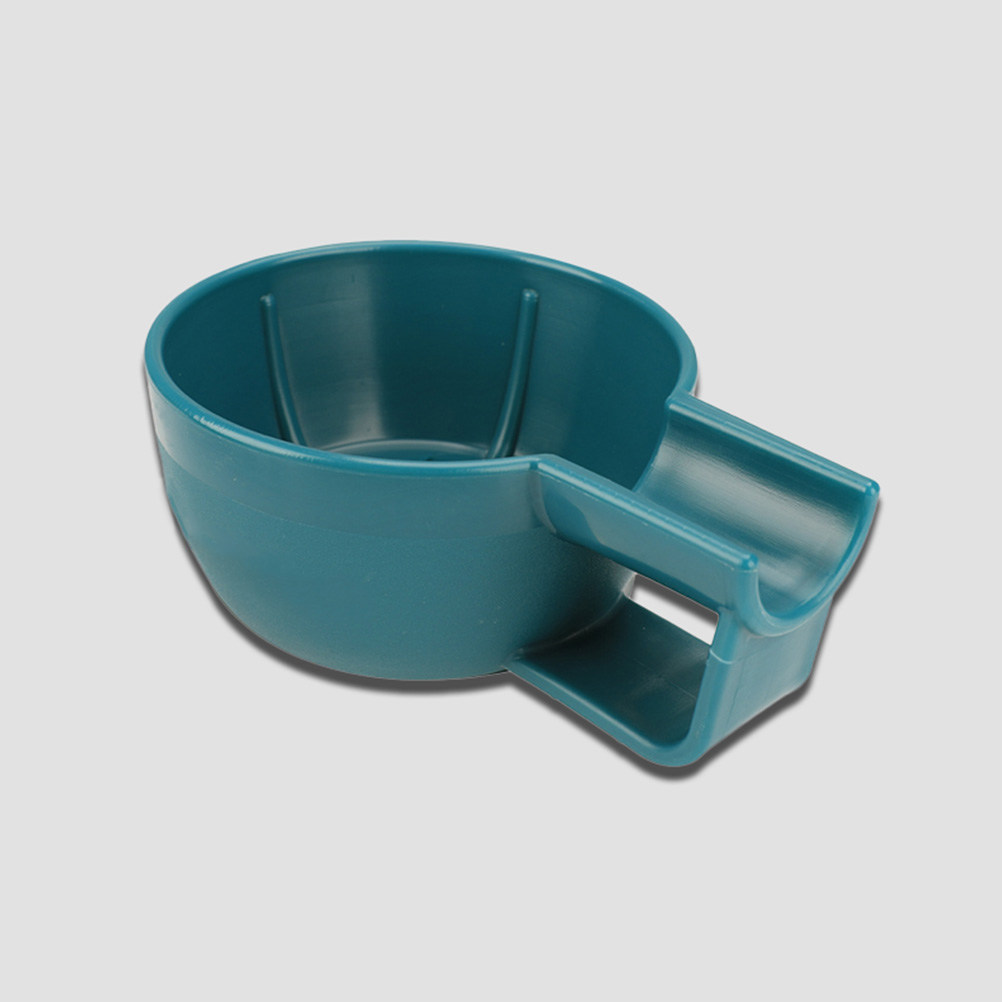 Rasierschale für Männer, tiefe – Shaving Bowl Soap Bewertung und Preis