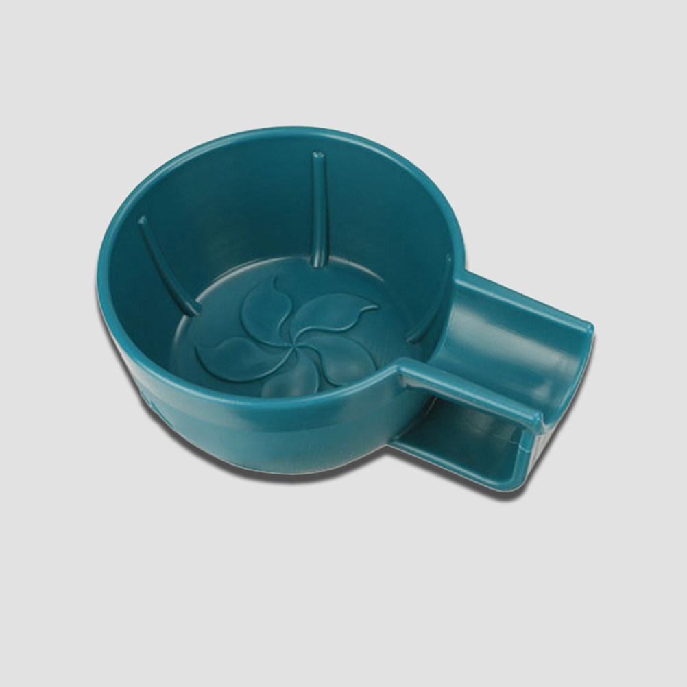 Rasierschale für Männer, tiefe – Shaving Bowl Soap Bewertung und Preis
