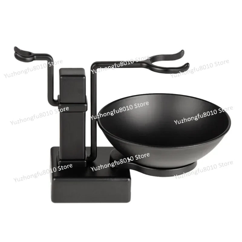 Kleines Neues Badezimmer-Rasie – Shaving Bowl Soap Bewertung und Preis