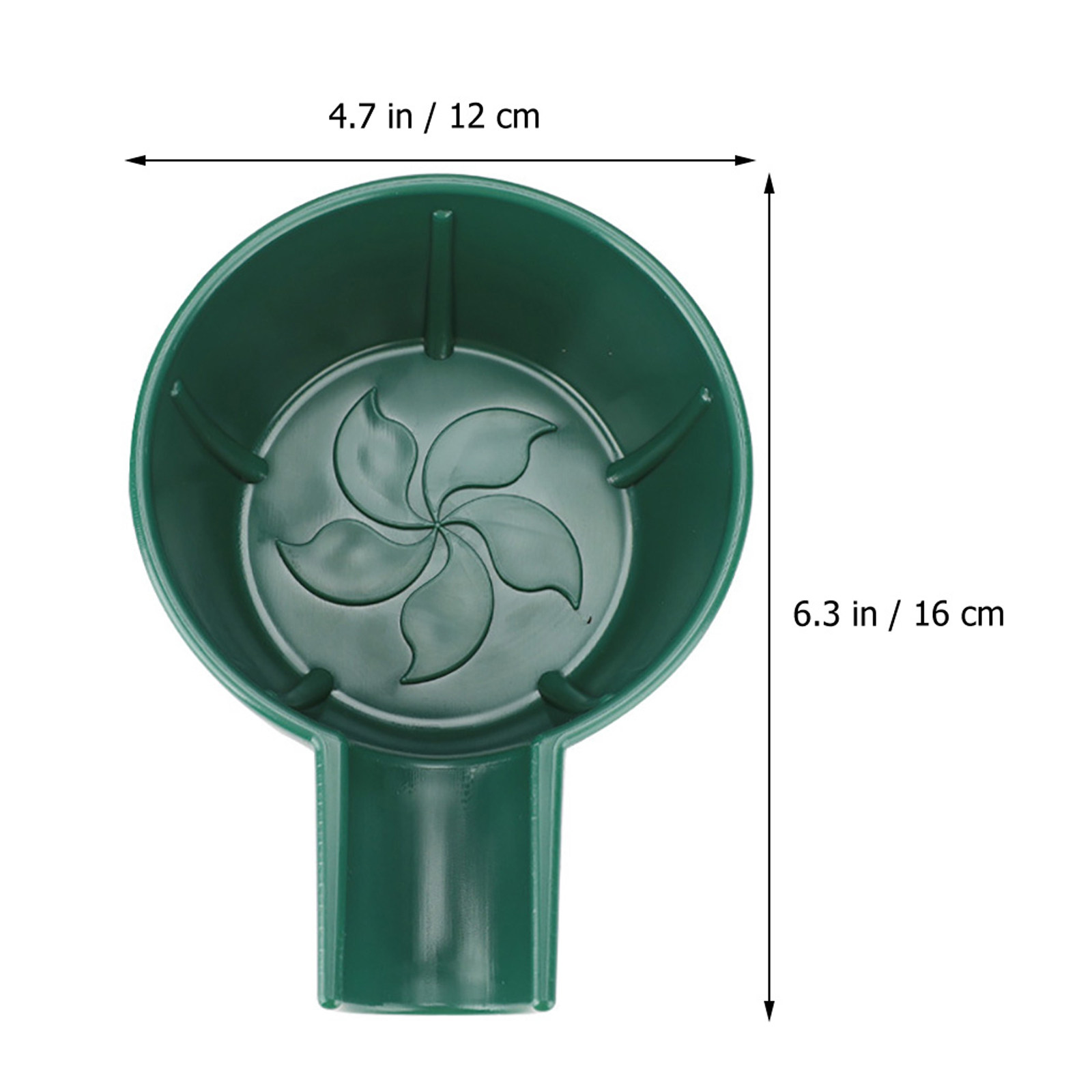 Rasiercreme-Schaumschale, tief – Shaving Bowl Soap Bewertung und Preis