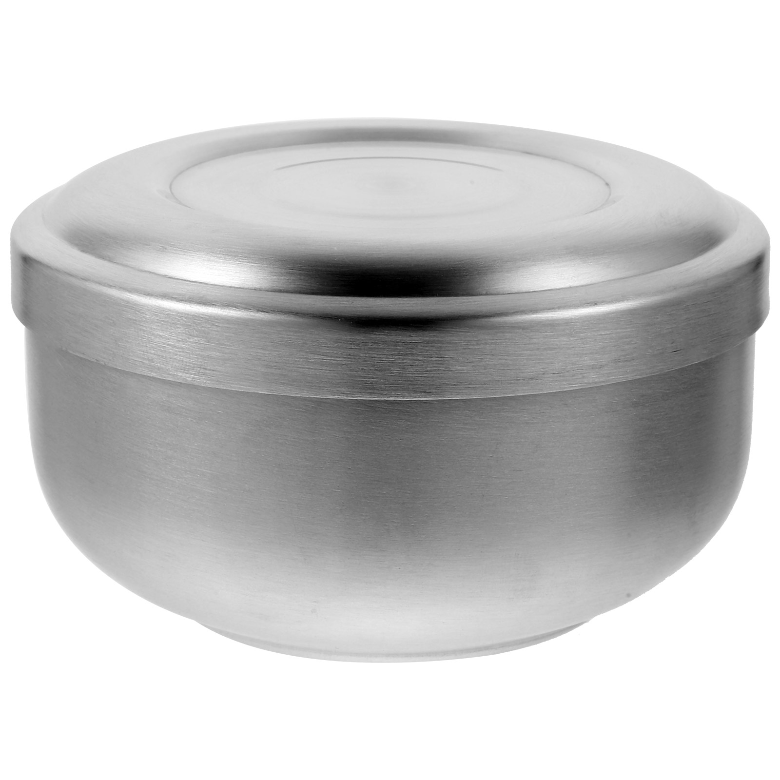 Praktische Edelstahl Männer Ra – Shaving Bowl Soap Bewertung und Preis