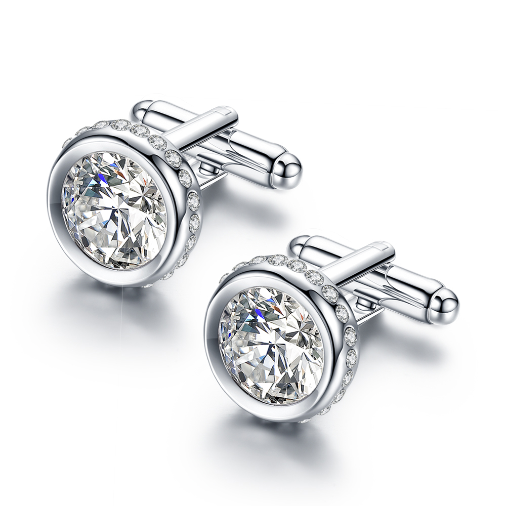 PINANNIE Herren-Manschettenknö – Men'S Grooming Wedding Day Bewertung und Preis