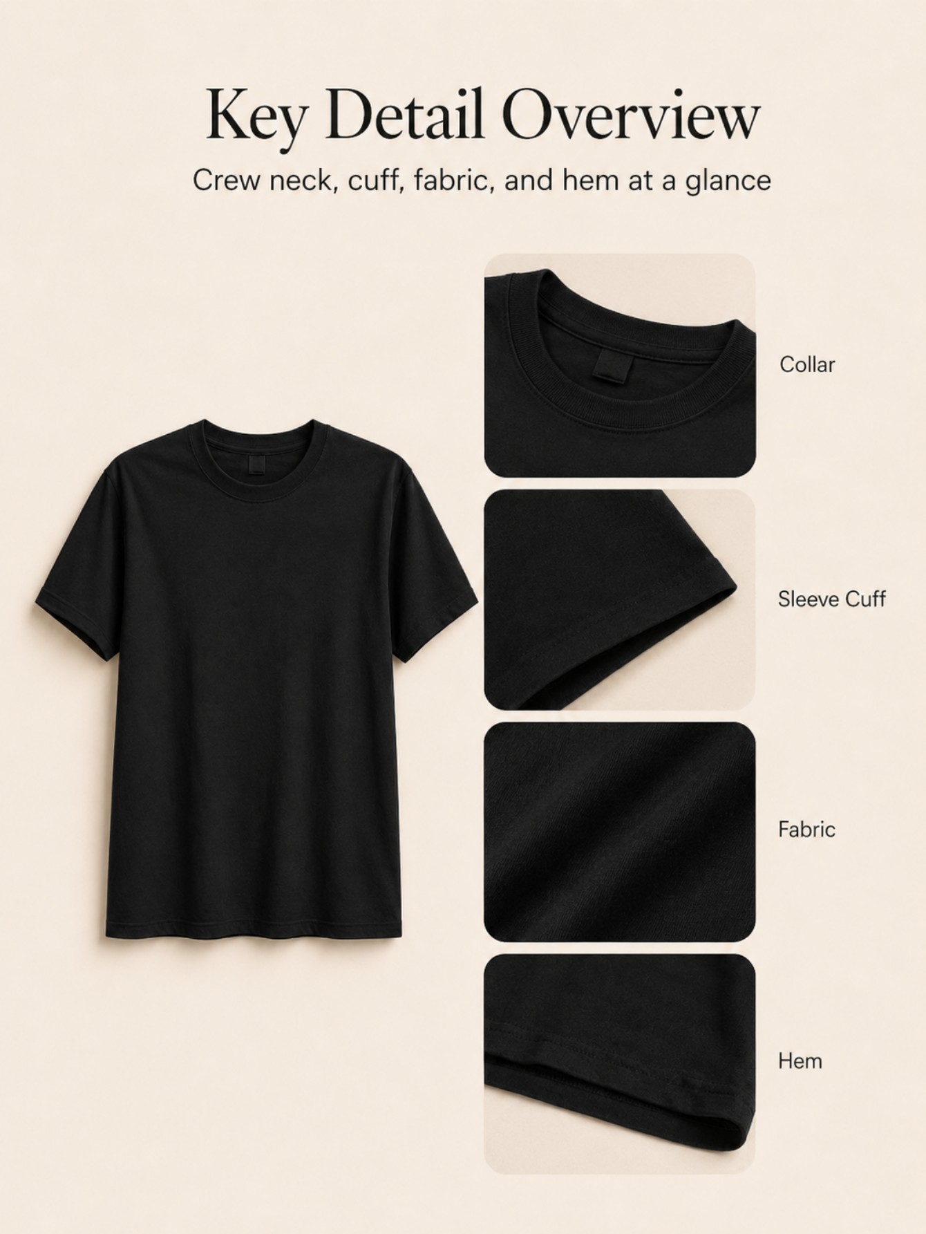 Last Fling Beer Club Groom Edi – Men'S Grooming Edit Bewertung und Preis
