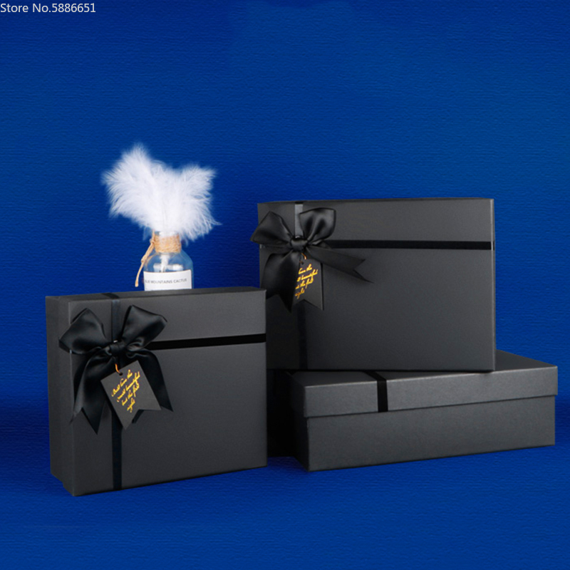 Benutzerdefinierte Junge Mann  – Men'S Grooming Wedding Day Bewertung und Preis