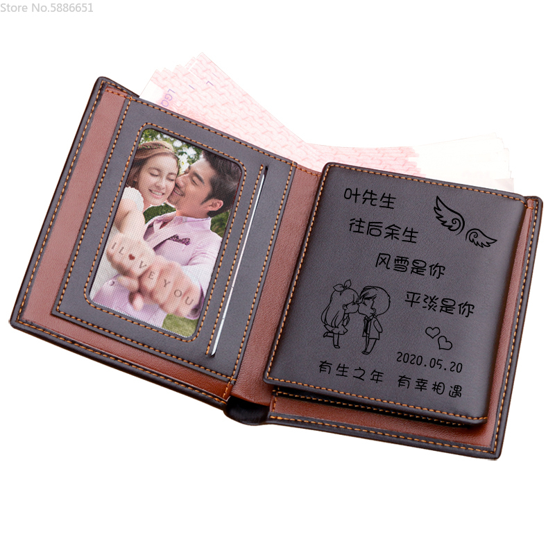 Benutzerdefinierte Junge Mann  – Men'S Grooming Wedding Day Bewertung und Preis
