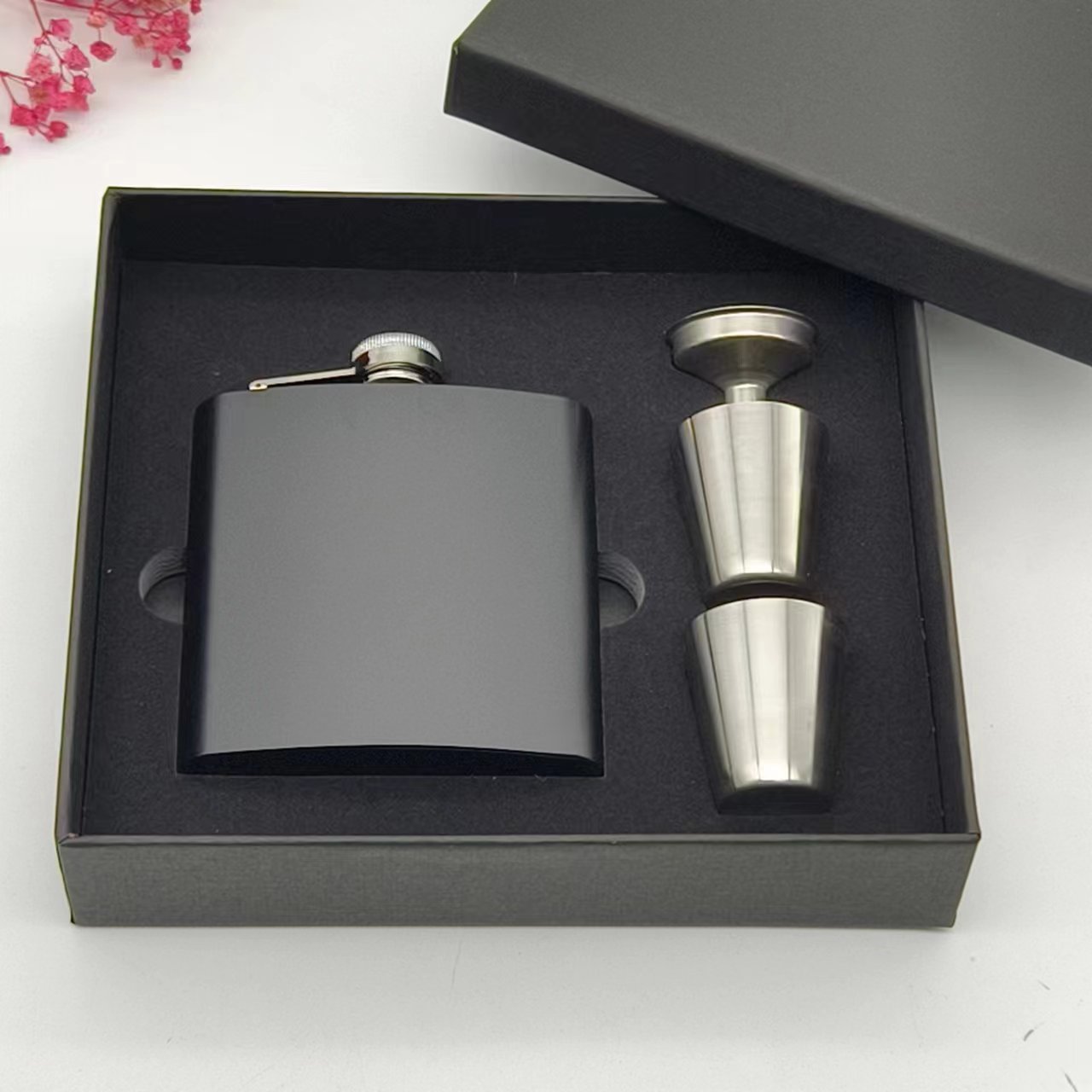 Benutzerdefinierte Hochzeit Tr – Men'S Grooming Wedding Day Bewertung und Preis