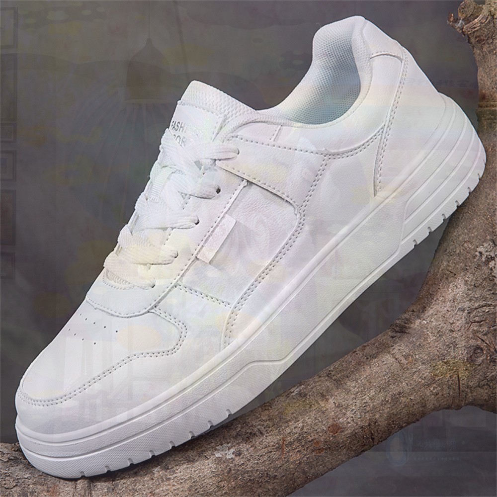 Mit Krawatten PU-Lederschuhe 4 – Men'S Grooming Ideas Bewertung und Preis