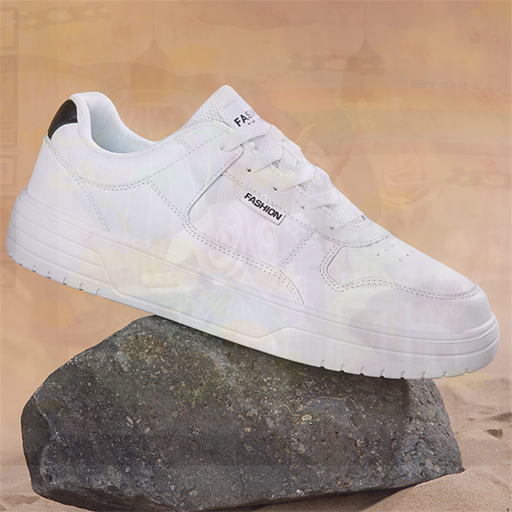 Mit Krawatten PU-Lederschuhe 4 – Men'S Grooming Ideas Bewertung und Preis