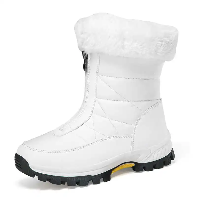 Damenstiefel-Sneaker Walking S – Men'S Grooming Ideas Bewertung und Preis