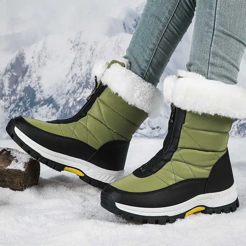 Damenstiefel-Sneaker Walking S – Men'S Grooming Ideas Bewertung und Preis