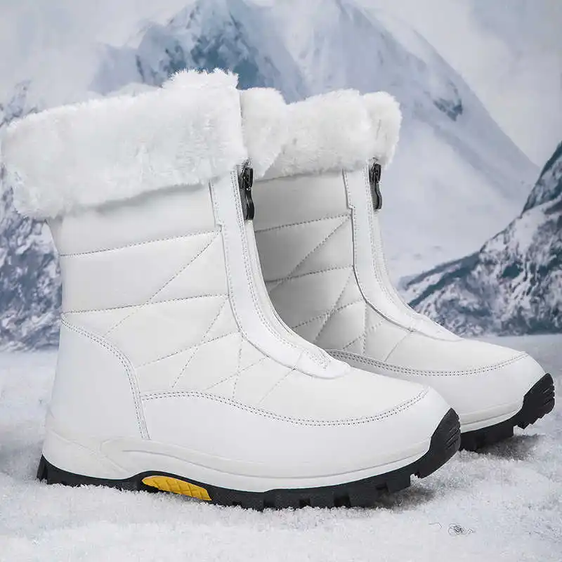 Damenstiefel-Sneaker Walking S – Men'S Grooming Ideas Bewertung und Preis