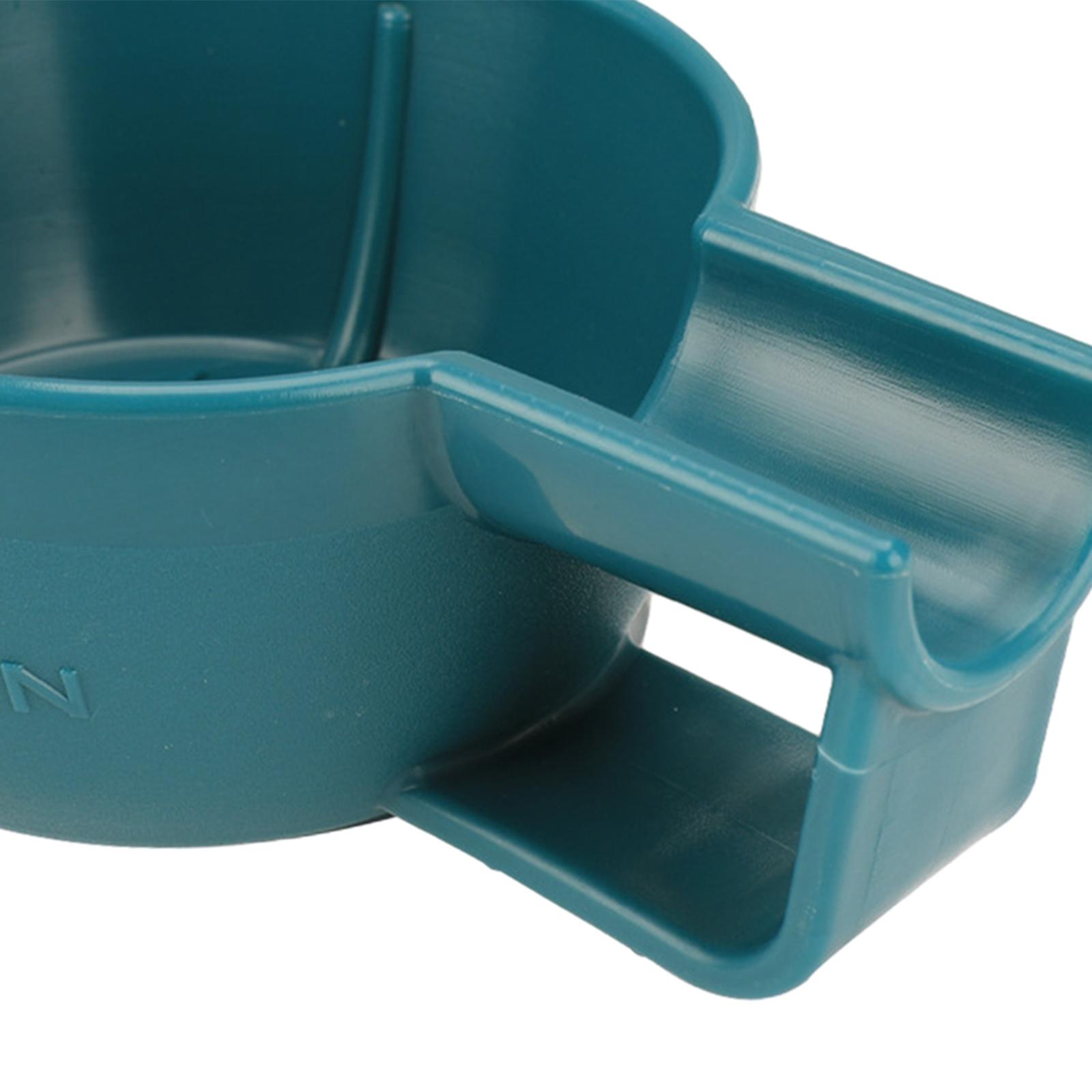 Rutschfeste Rasierschale mit R – Shaving Bowl Soap Bewertung und Preis
