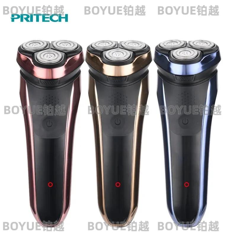 Elektrorasierer für Männer, wi – Men'S Grooming Hair Removal Bewertung und Preis