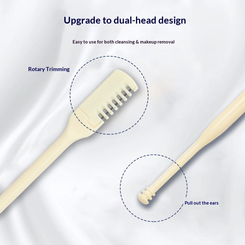 Manueller Nasenhaarschneider m – Men'S Grooming Hair Removal Bewertung und Preis