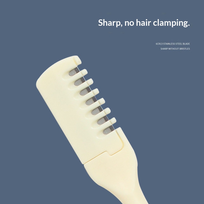 Manueller Nasenhaarschneider m – Men'S Grooming Hair Removal Bewertung und Preis