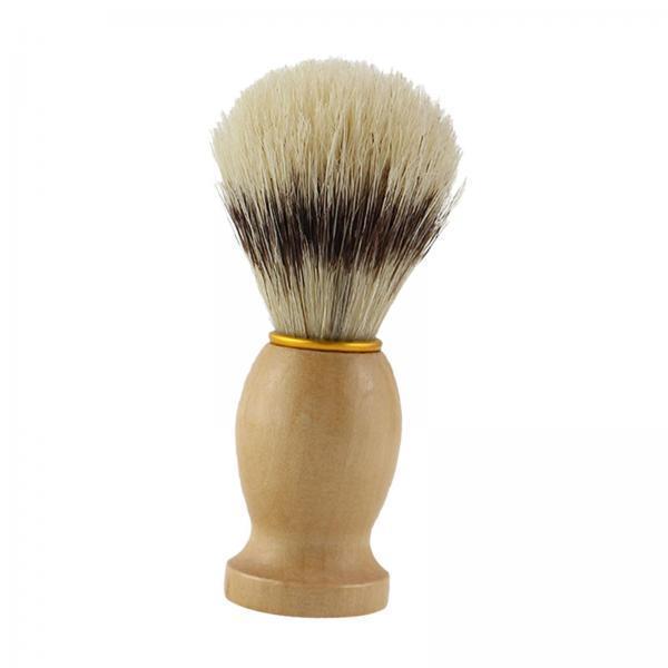 Salon-Rasierpinsel für Männer, – Men'S Grooming Salon Bewertung und Preis