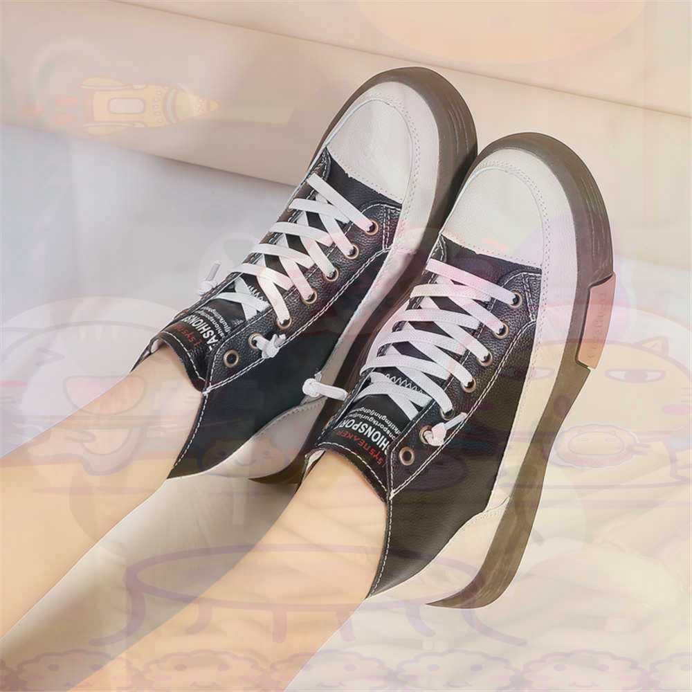 High Top Hi Cut bietet Skatebo – Men'S Grooming Ideas Bewertung und Preis