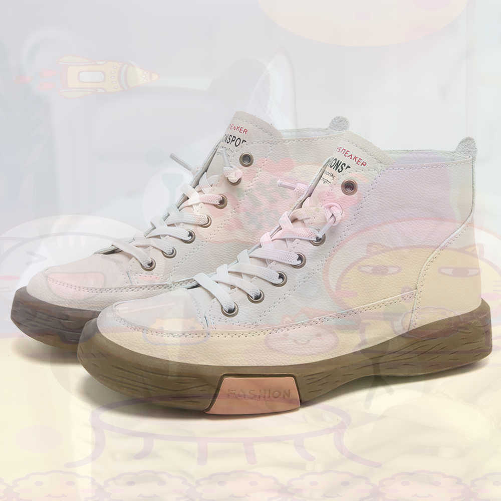 High Top Hi Cut bietet Skatebo – Men'S Grooming Ideas Bewertung und Preis
