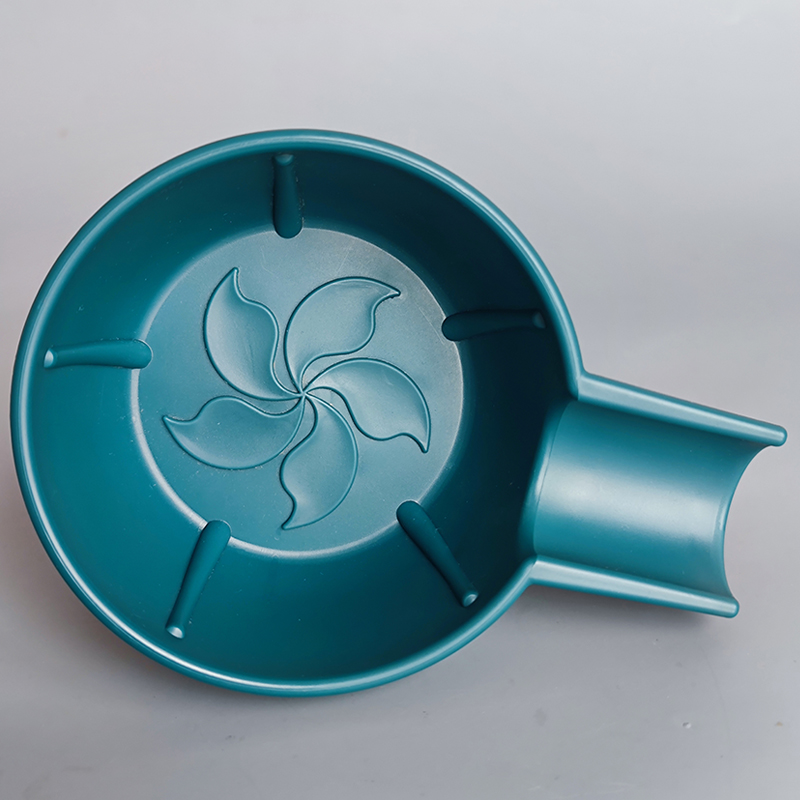 Dscosmetic PP-Rasierschale für – Shaving Bowl Soap Bewertung und Preis