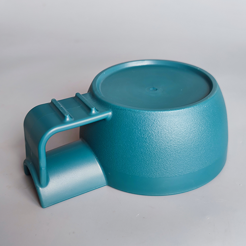 Dscosmetic PP-Rasierschale für – Shaving Bowl Soap Bewertung und Preis