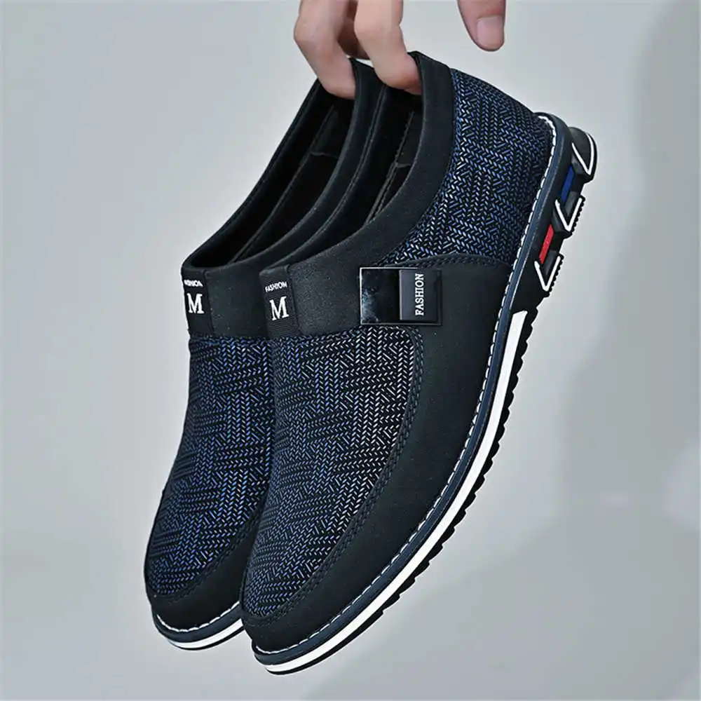 Dunkelblaue 44-45 Sommerschuhe – Men'S Grooming Ideas Bewertung und Preis