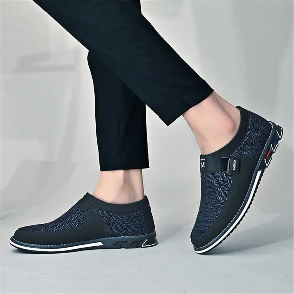 Dunkelblaue 44-45 Sommerschuhe – Men'S Grooming Ideas Bewertung und Preis