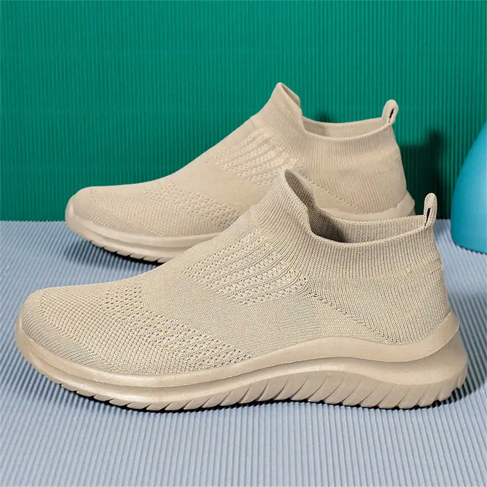 Beige weiche neue Neuheit Tenn – Men'S Grooming Ideas Bewertung und Preis