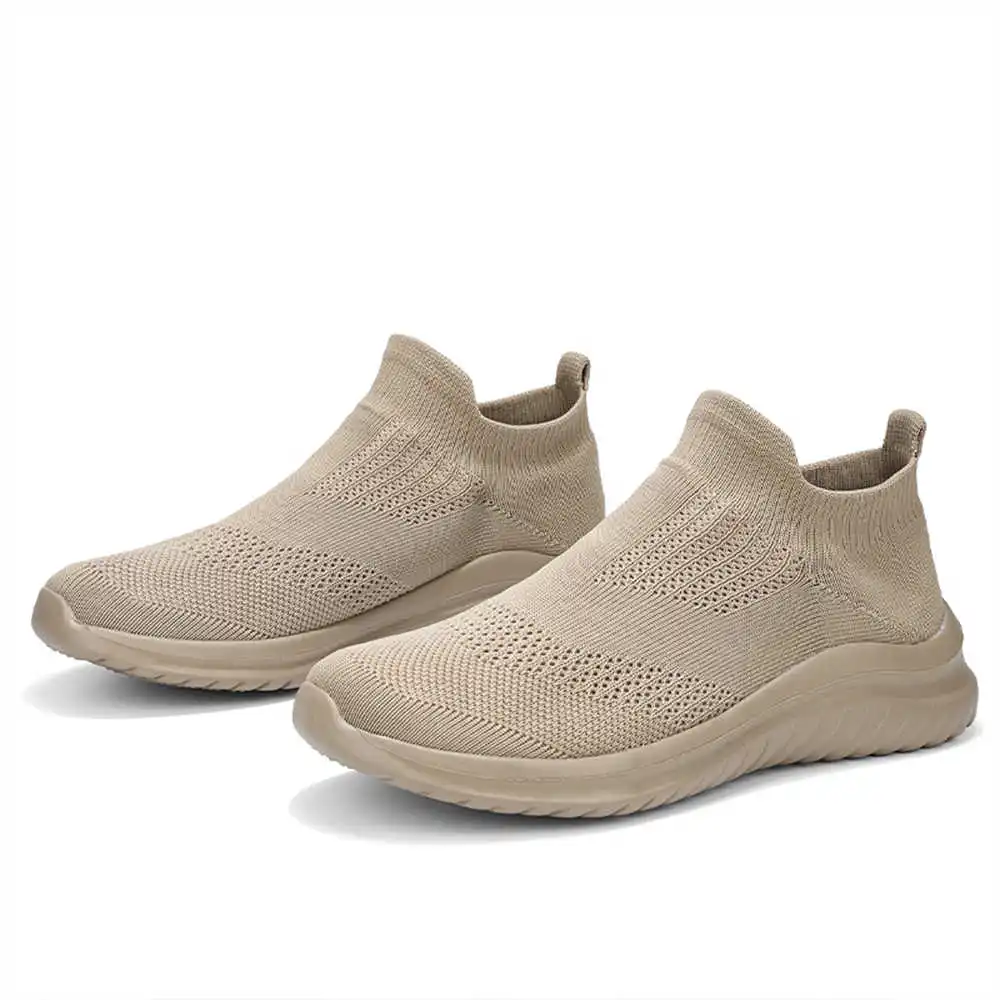 Beige weiche neue Neuheit Tenn – Men'S Grooming Ideas Bewertung und Preis
