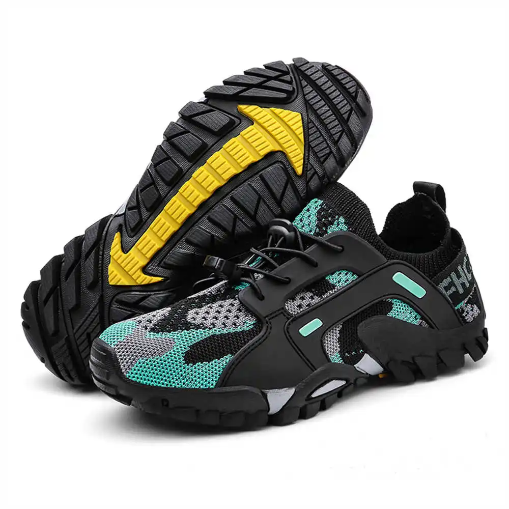 Größe 43 Größe 40 Herren schuh – Men'S Grooming Ideas Bewertung und Preis