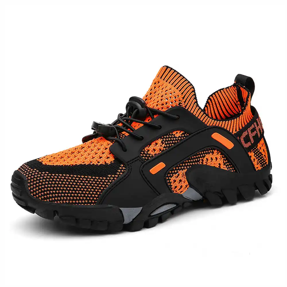 Größe 43 Größe 40 Herren schuh – Men'S Grooming Ideas Bewertung und Preis