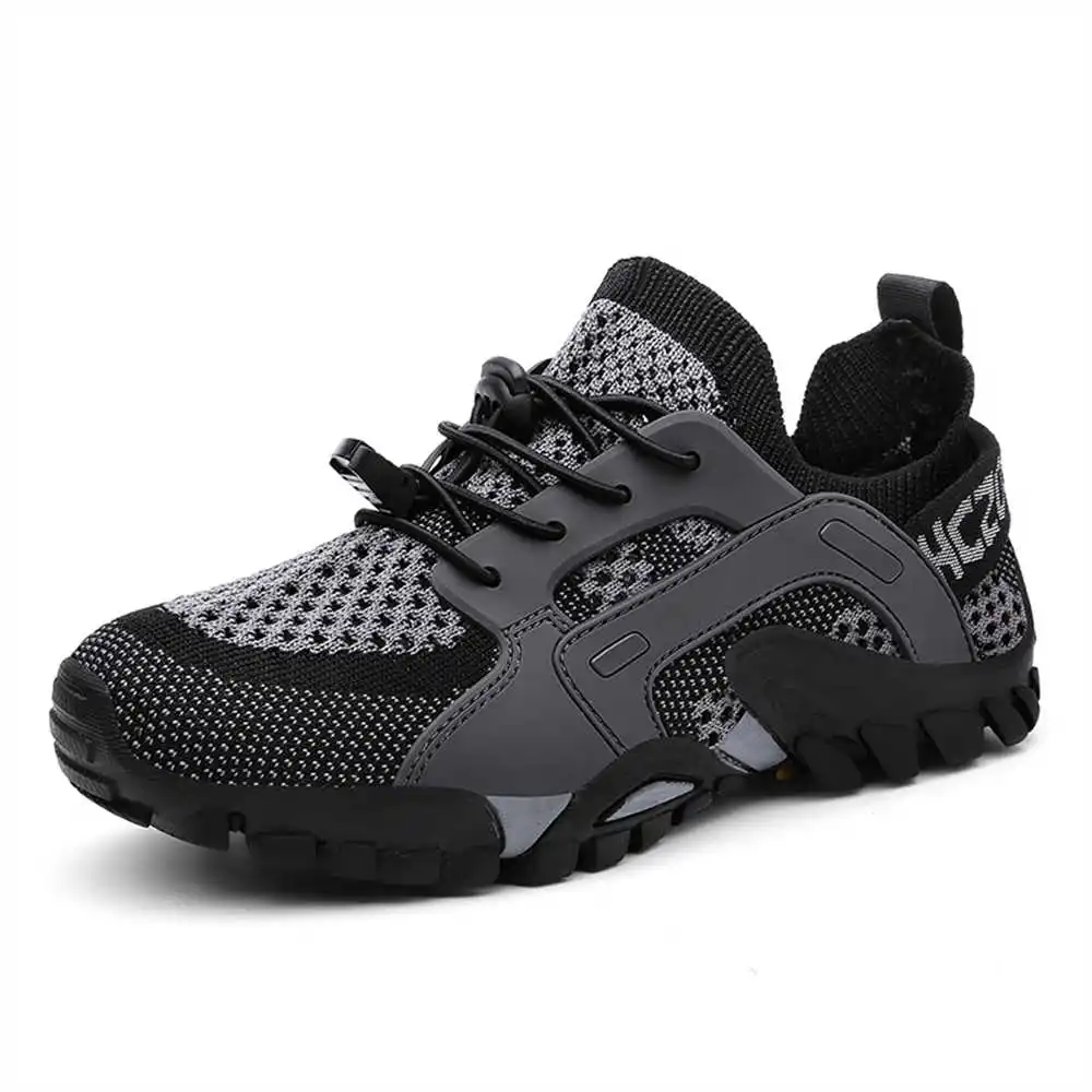 Größe 43 Größe 40 Herren schuh – Men'S Grooming Ideas Bewertung und Preis
