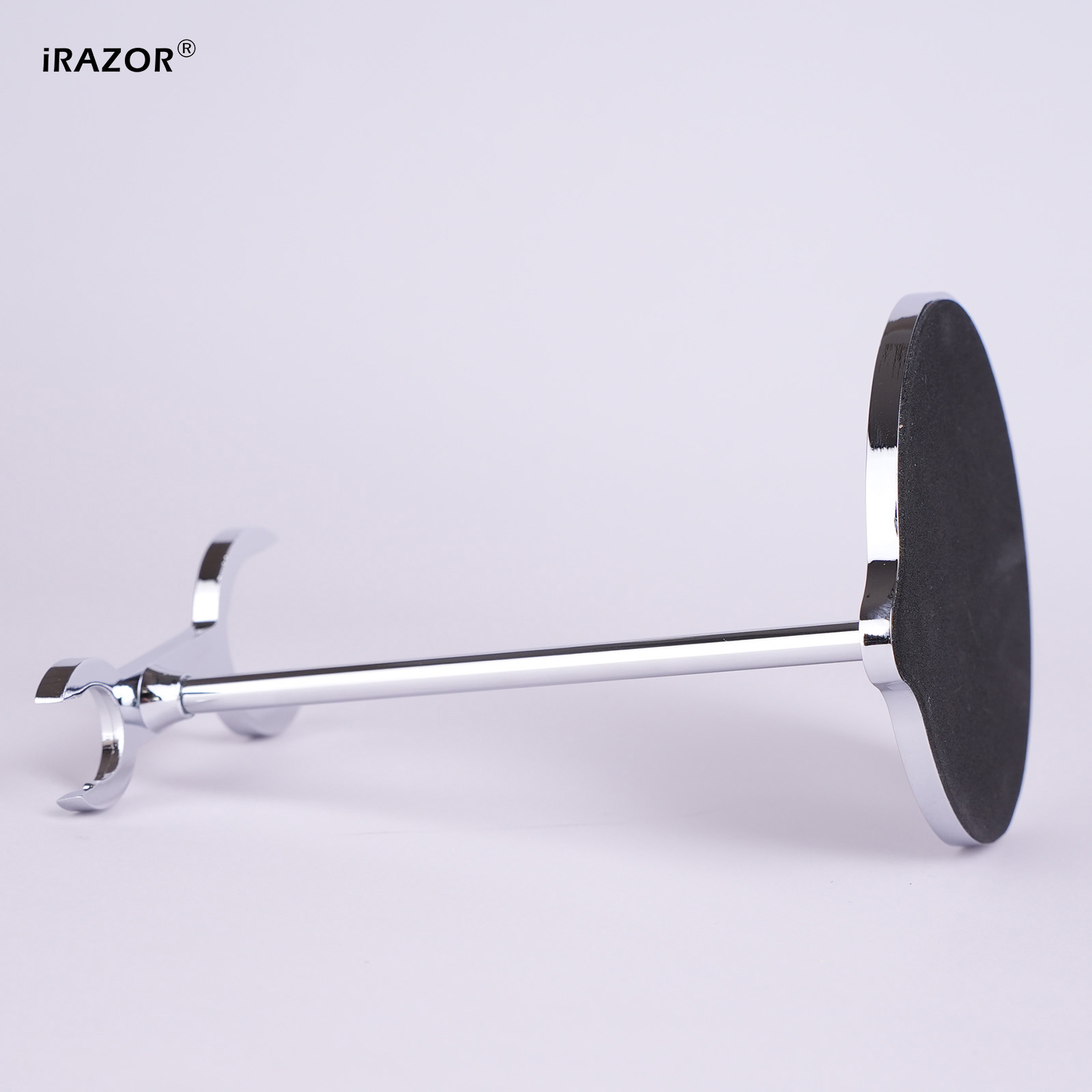 iRAZOR Rasierer und Bürstenstä – Shaving Bowl Soap Bewertung und Preis