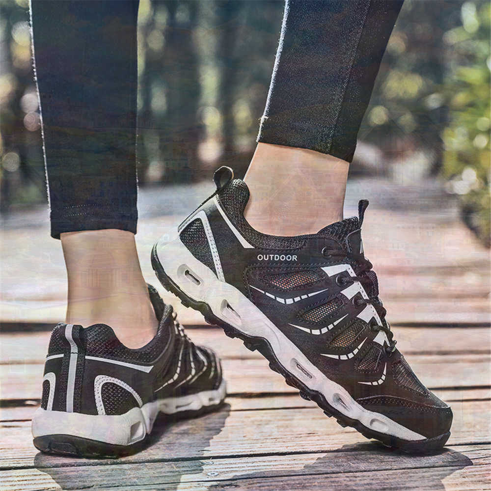Sumer Round Tip Silver Sneaker – Men'S Grooming Ideas Bewertung und Preis