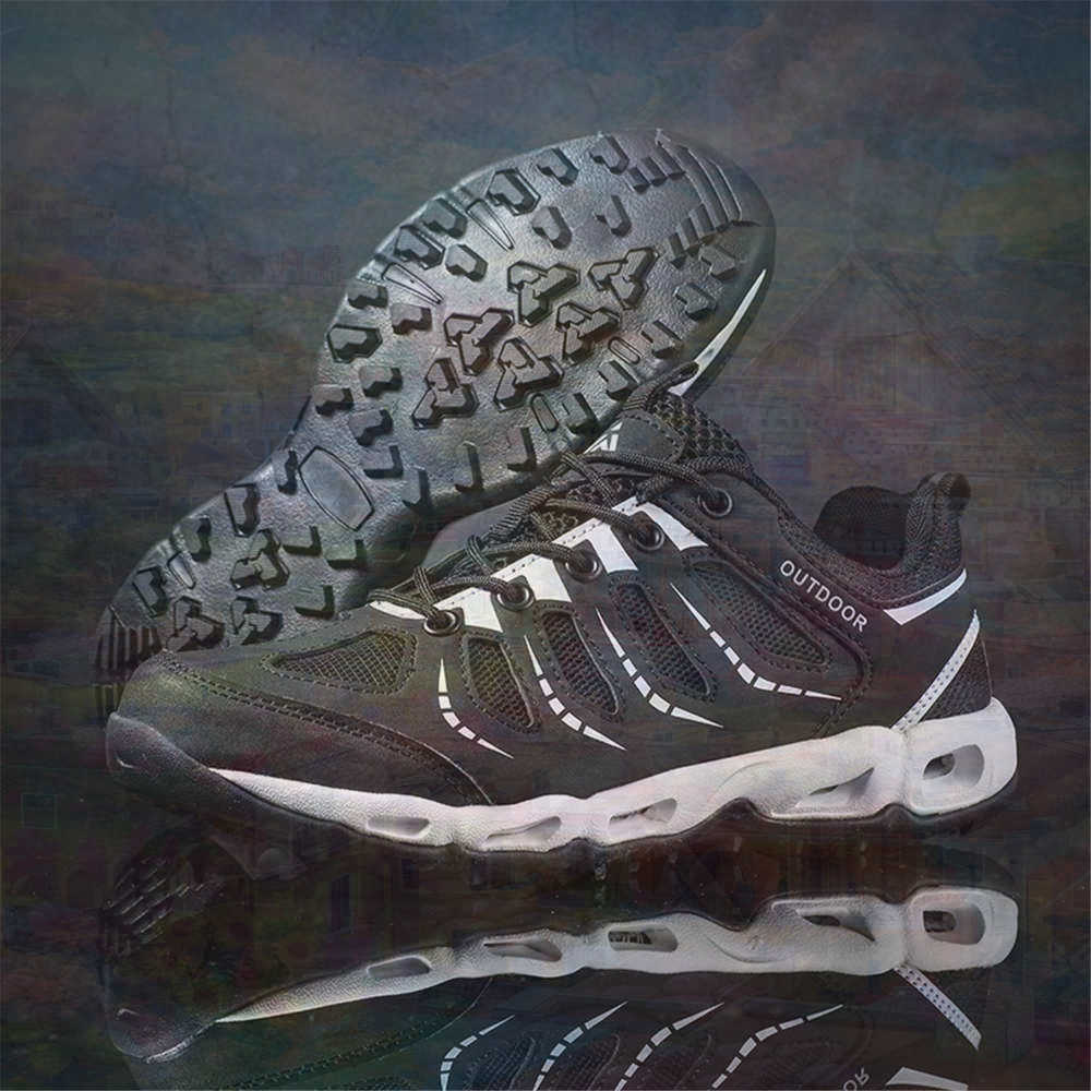 Sumer Round Tip Silver Sneaker – Men'S Grooming Ideas Bewertung und Preis
