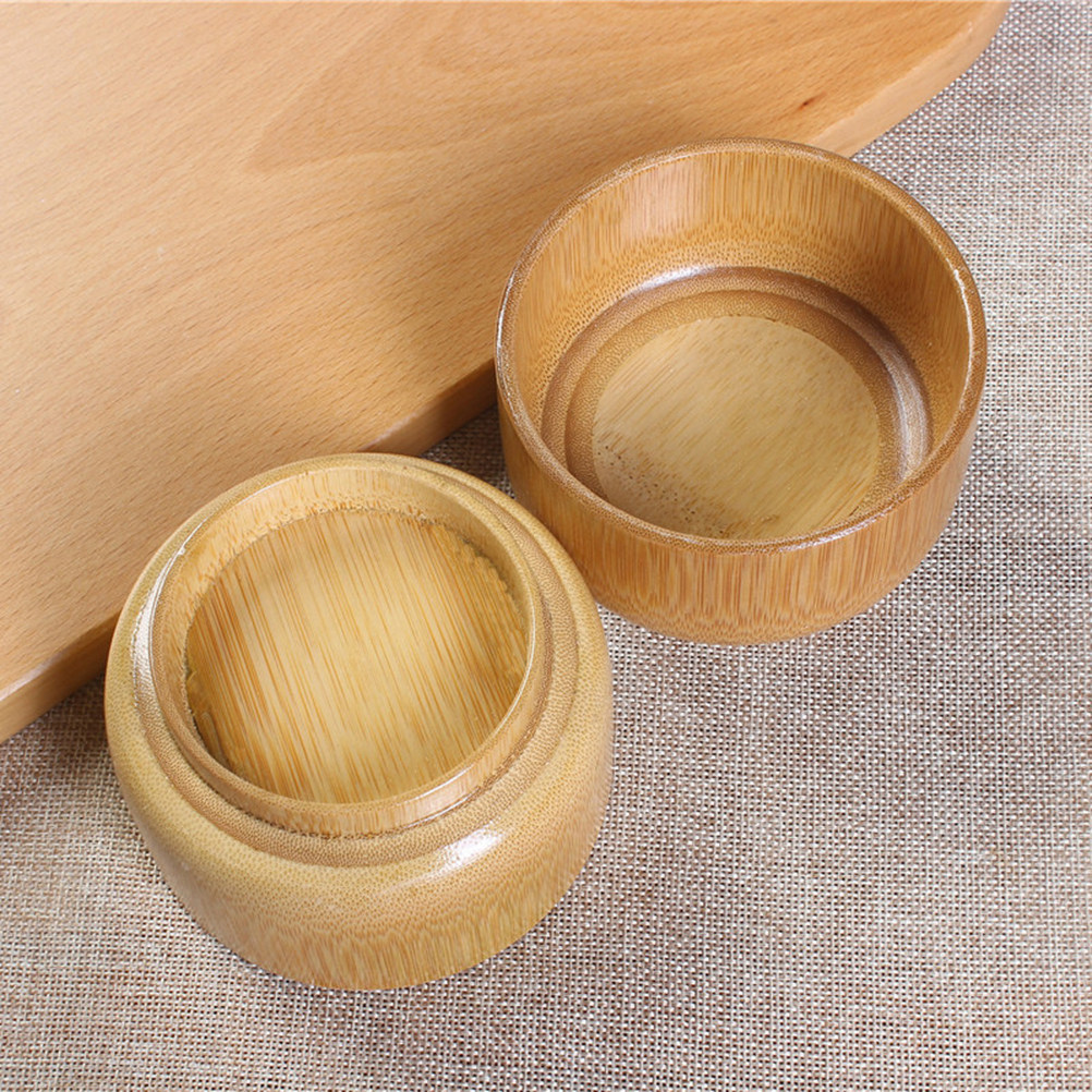 Nassrasierschale für Herren, R – Shaving Bowl Soap Bewertung und Preis
