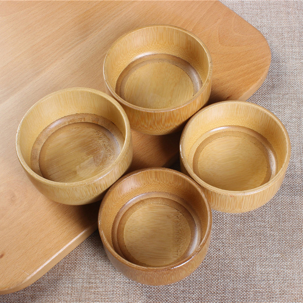 Nassrasierschale für Herren, R – Shaving Bowl Soap Bewertung und Preis