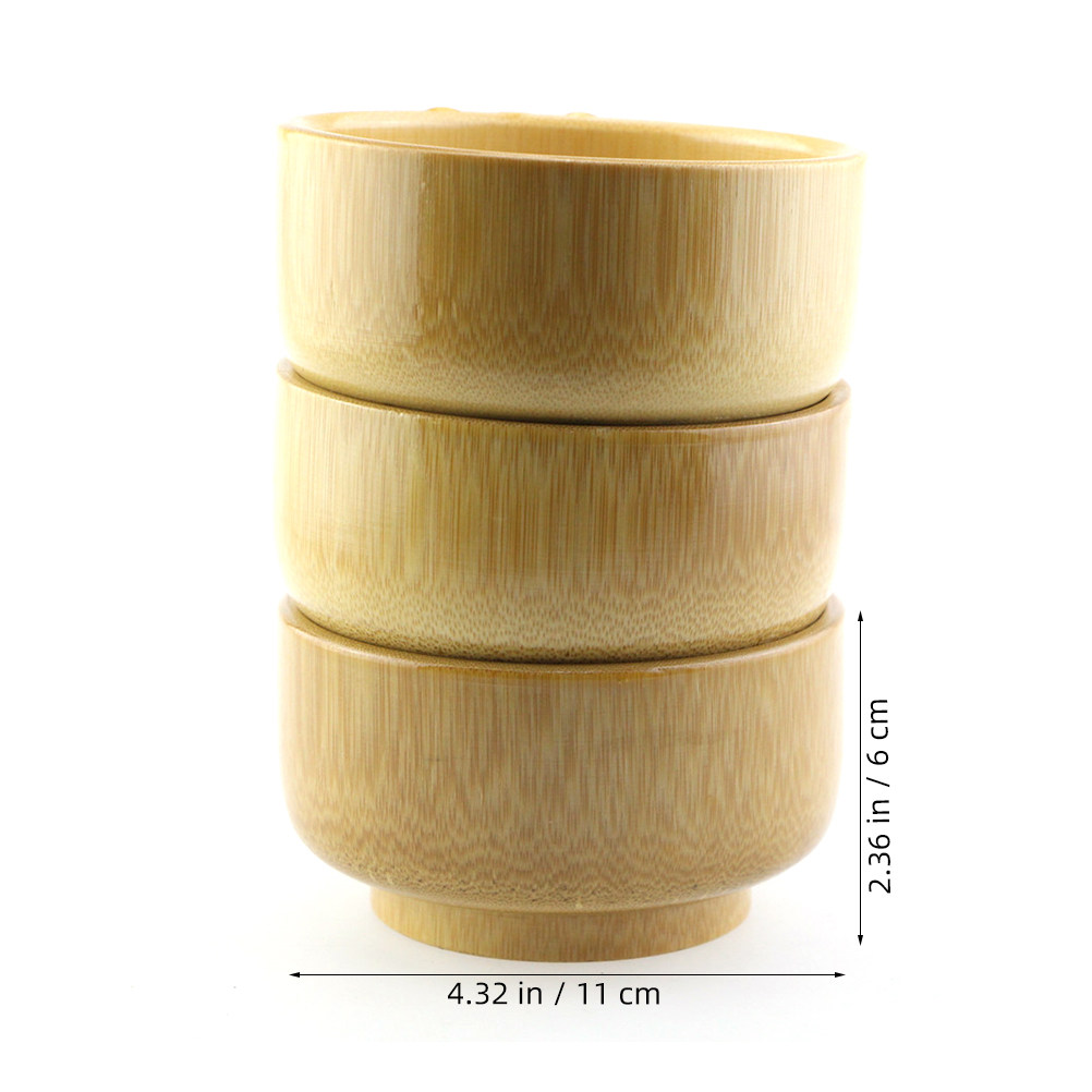 Nassrasierschale für Herren, R – Shaving Bowl Soap Bewertung und Preis