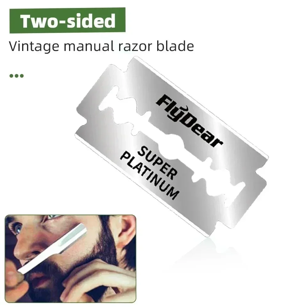 Präzisionswerkzeug mit austaus – Men'S Grooming Hair Removal Bewertung und Preis