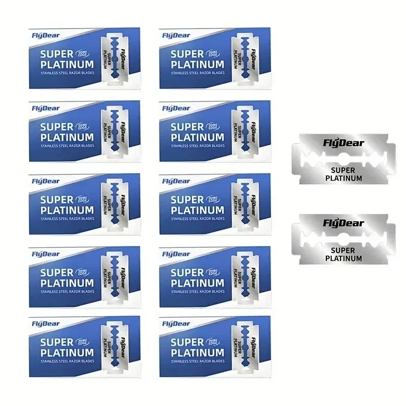 Präzisionswerkzeug mit austaus – Men'S Grooming Hair Removal Bewertung und Preis