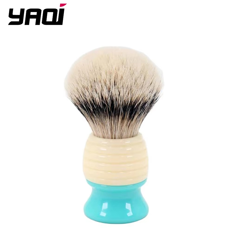 YAQI Herren Nassrasierpinsel Z – Men'S Grooming Cream Bewertung und Preis