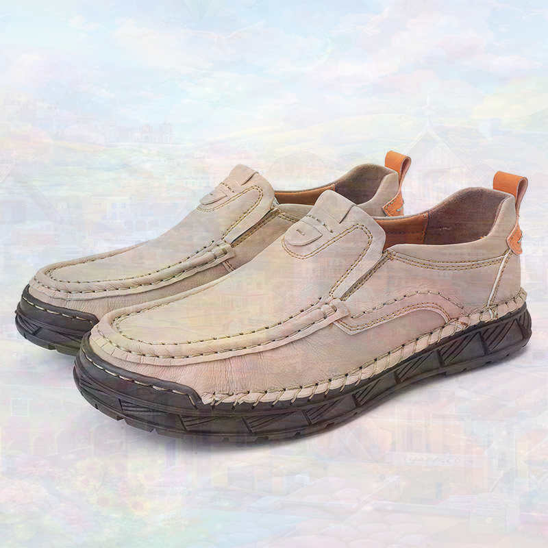 39-Slip-Turnschuhe für Herren, – Men'S Grooming Name Ideas Bewertung und Preis